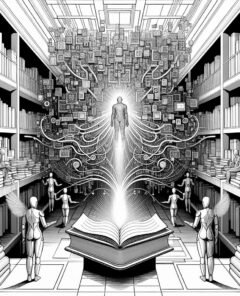 ai-books-shadow-library-meta