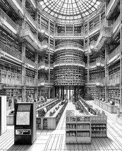 ai-bookstore-transformation-retail-strategy