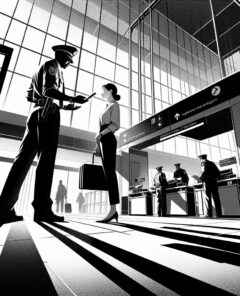 ai-border-control-smartphone-inspection