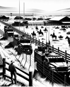 ai-border-security-military-presence