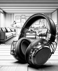 ai-bose-quietcomfort-ultra-headphones