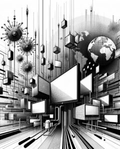 ai-botnet-android-tv-cyber-security
