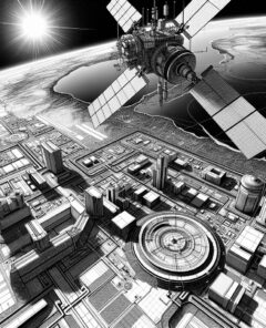ai-botswana-satellite-dragonfly