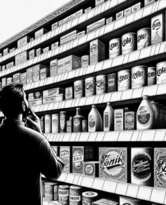 ai-boycott-usa-products-germany