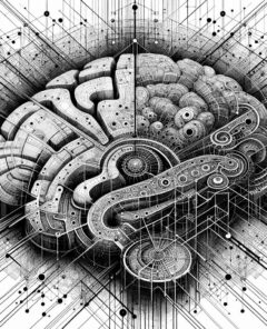 ai-brain-adhd-dementia