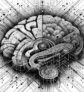 ai-brain-adhd-dementia