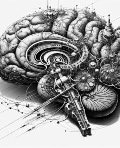 ai-brain-aging-neurons-insulin-ketones