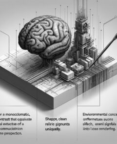 ai-brain-computer-interface-speech-restoration