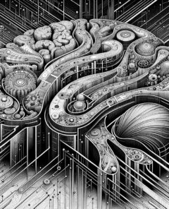 ai-brain-neural-pathways
