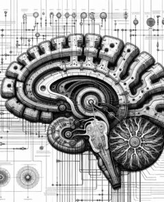 ai-brain-neuronal-networks-reward-danger