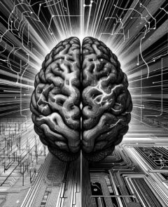 ai-brain-patterns-mental-health