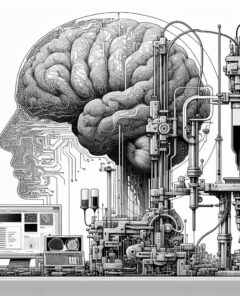 ai-brain-tau-protein-blood-test