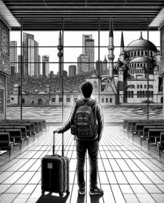 ai-brain_drain_migration_turkey_diaspora
