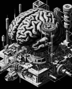 ai-brain_microplastics_health_risk