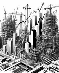 ai-british-economy-growth-retail