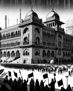 ai-british_social_reform_protest