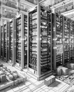 ai-broadcom-chip-ki-wachstum