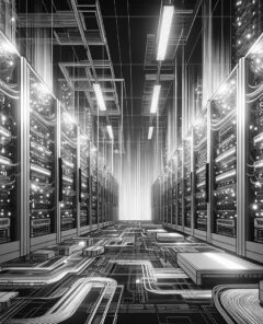 ai-broadcom-ki-chips-umsatz-wachstum