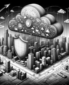 ai-browser-security-saas-protection