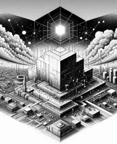 ai-bugscoin-kryptowaehrung-web3