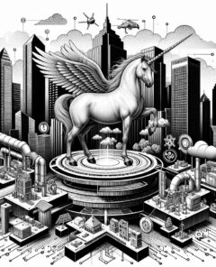 ai-buildops-unicorn-commercial-services