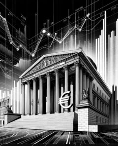 ai-bundesanleihen-fiskalpolitik-zinsen