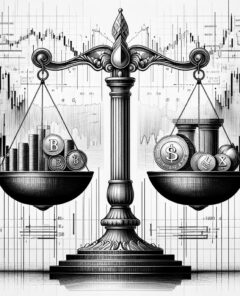 ai-bundesanleihen-inflationsraten-aktienmarkt