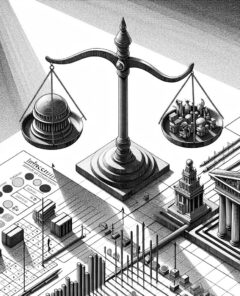 ai-bundesbank-reform-investitionen