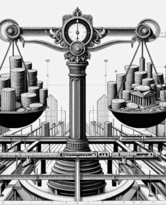 ai-bundesbank-reform-schuldenbremse