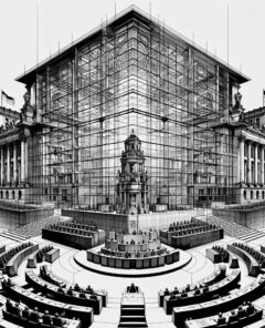 ai-bundestag-grundgesetz-debate