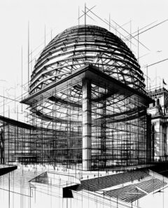 ai-bundestag-legislaturperiode-wahlen
