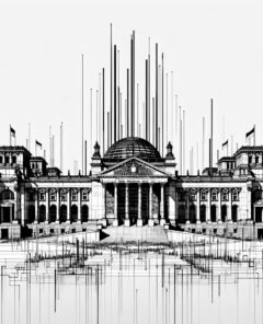ai-bundestag-politik-debatte-merz-deutschland
