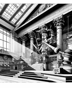 ai-bundestag_klage_politik_infrastruktur_schuldenbremse