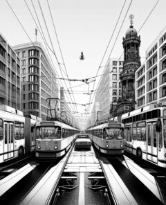 ai-bvg-tarifkonflikt-verhandlungen