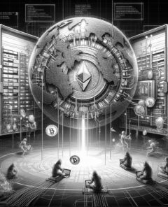 ai-bybit-kryptowaehrung-hacker-nordkorea-sicherheit
