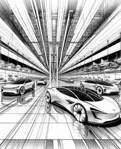 ai-byd-tesla-elektroauto-markt