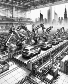 ai-byd-tesla-elektroautos-produktion-deutschland-europa-werk