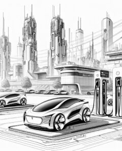 ai-byd-tesla-elektrofahrzeuge-marktanteil-china