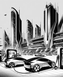 ai-byd-tesla-ev-market