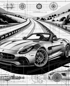 ai-cabrio-automobil-luxus-markt-deutschland