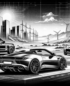 ai-cabrio-market-change