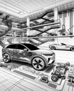 ai-cabrio-suv-e-mobility-market