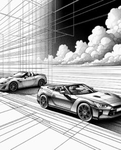 ai-cabrio-verkauf-rueckgang-automobilmarkt