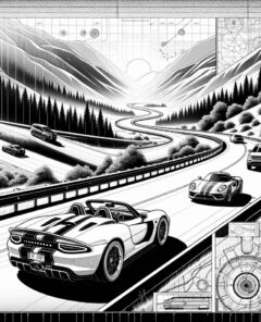 ai-cabriolets-decline-germany