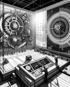 ai-cad-optimization