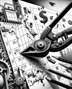 ai-calendar-economy-debate-germany