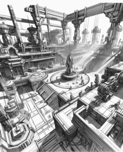 ai-call_of_duty_warzone_verdansk_event