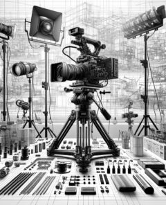 ai-camera-lens-video-tools-content-creation