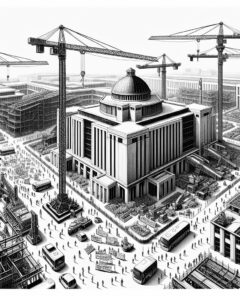 ai-campus-expansion-florida-controversy