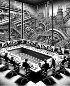 ai-canada-nickel-leadership